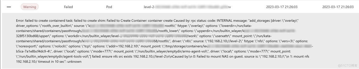 The proxy server received an invalid response from an upstream server_重启_02