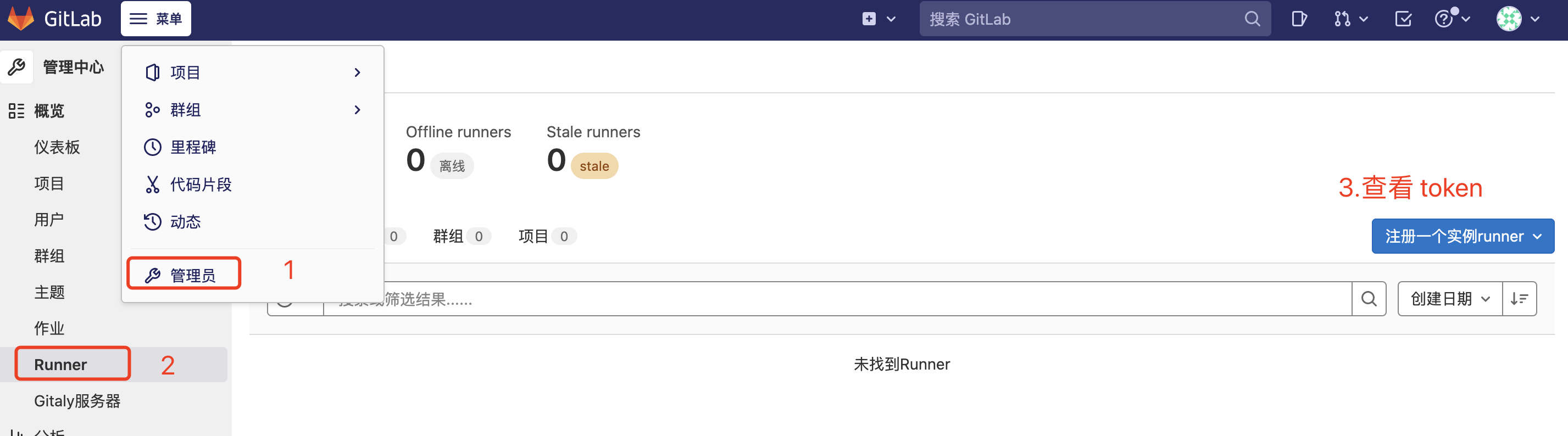 gitlab--Gitlab Runner安装与注册_配置文件_02