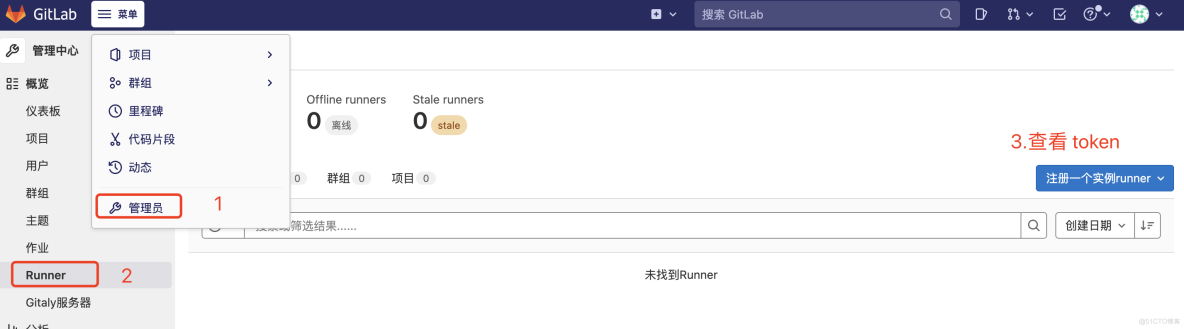 gitlab--Gitlab Runner安装与注册_docker_02