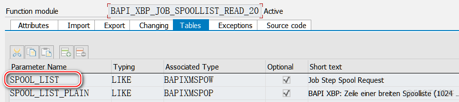 将 SAP ABAP 内表内容本地导出成 Excel 文件试读版_上传