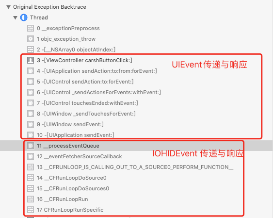 iOS事件的传递与响应_IOHIDEventSystemCl_02