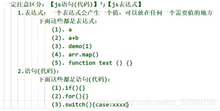 react——初步创建页面_javascript