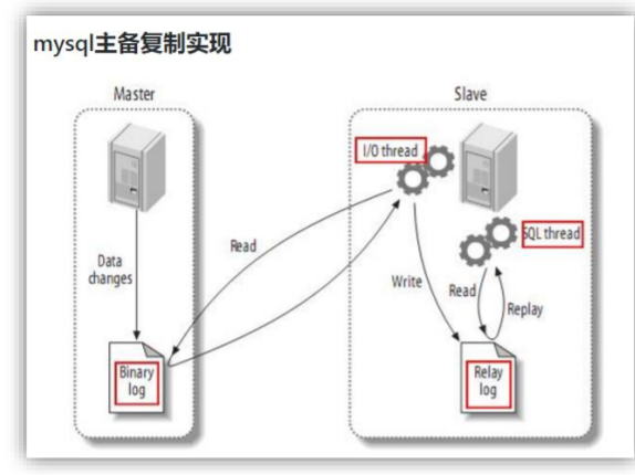 数据实时同步利器-Canal_MySQL_02