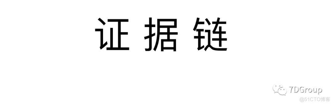 解析RESAR 性能分析七步法_解决方案_04