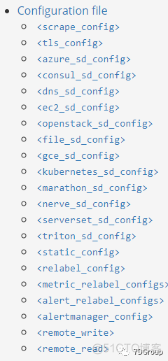 Kubernetes 集群监控 kube-prometheus 自动发现_IP_02