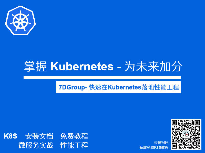 ​Kubernetes 集群仓库 harbor Helm3 部署_推送