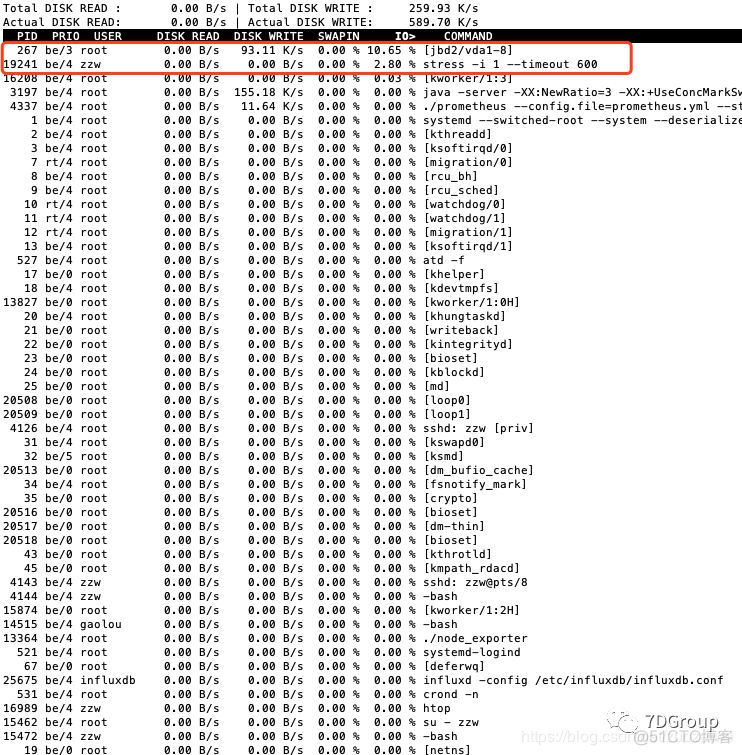 性能分析之Linux系统平均负载案例分析_压测_08