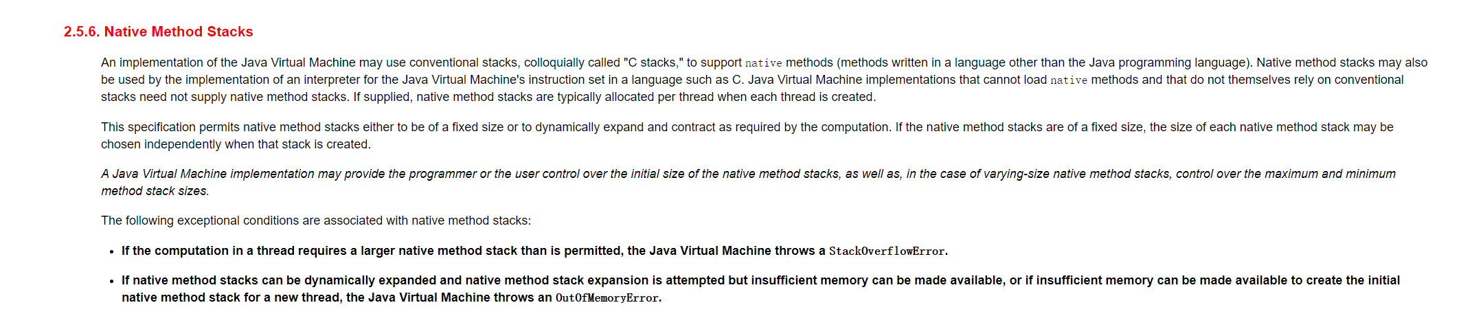 Java虚拟机运行时数据区(JVM_2)_操作数_08