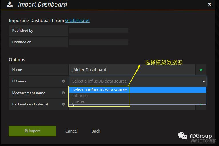 性能工具之JMeter+InfluxDB+Grafana打造压测可视化实时监控_数据库_20