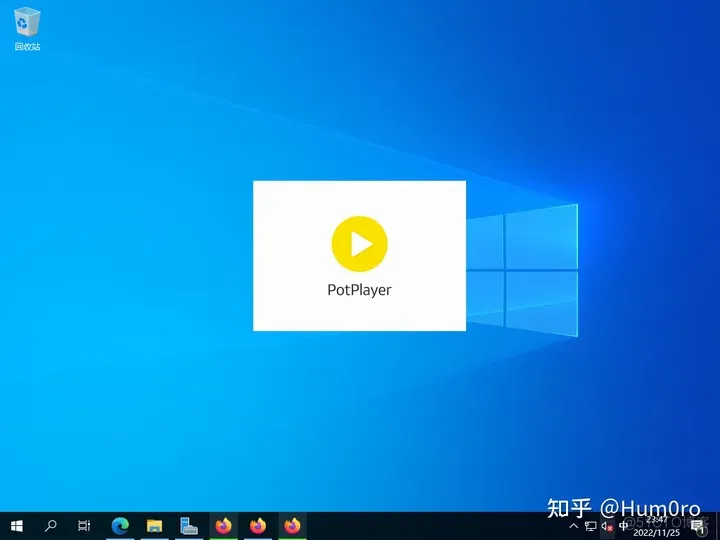 Windows Server 2019 会话远程桌面-快速部署(RemoteApp)_remote_27