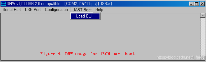 S5PV210_iROM_ApplicationNote_Preliminary_20091126.pdf_校验和_04