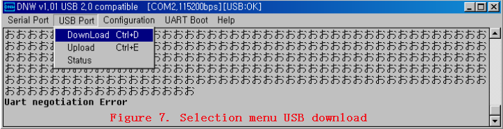 S5PV210_iROM_ApplicationNote_Preliminary_20091126.pdf_校验和_06