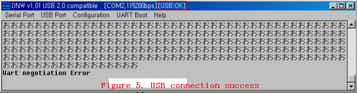 S5PV210_iROM_ApplicationNote_Preliminary_20091126.pdf_加载_05