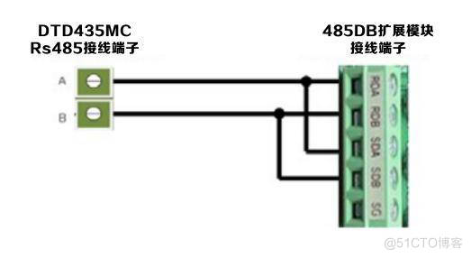 三菱PLC和昆仑通态之间无线通信（通信口）_485无线通讯_02