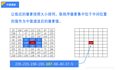 Matalb-图像均值滤波，中值滤波，梯度锐化(sobel算子)的实现