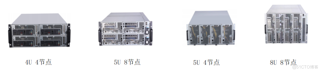 Stable Diffusion：一种新型的深度学习AIGC模型_json_03