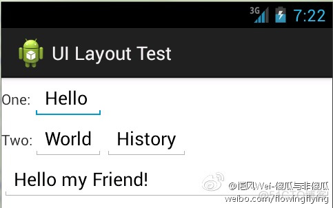 Pro Android学习笔记（二五）：用户界面和控制（13）：LinearLayout和TableLayout_android_04