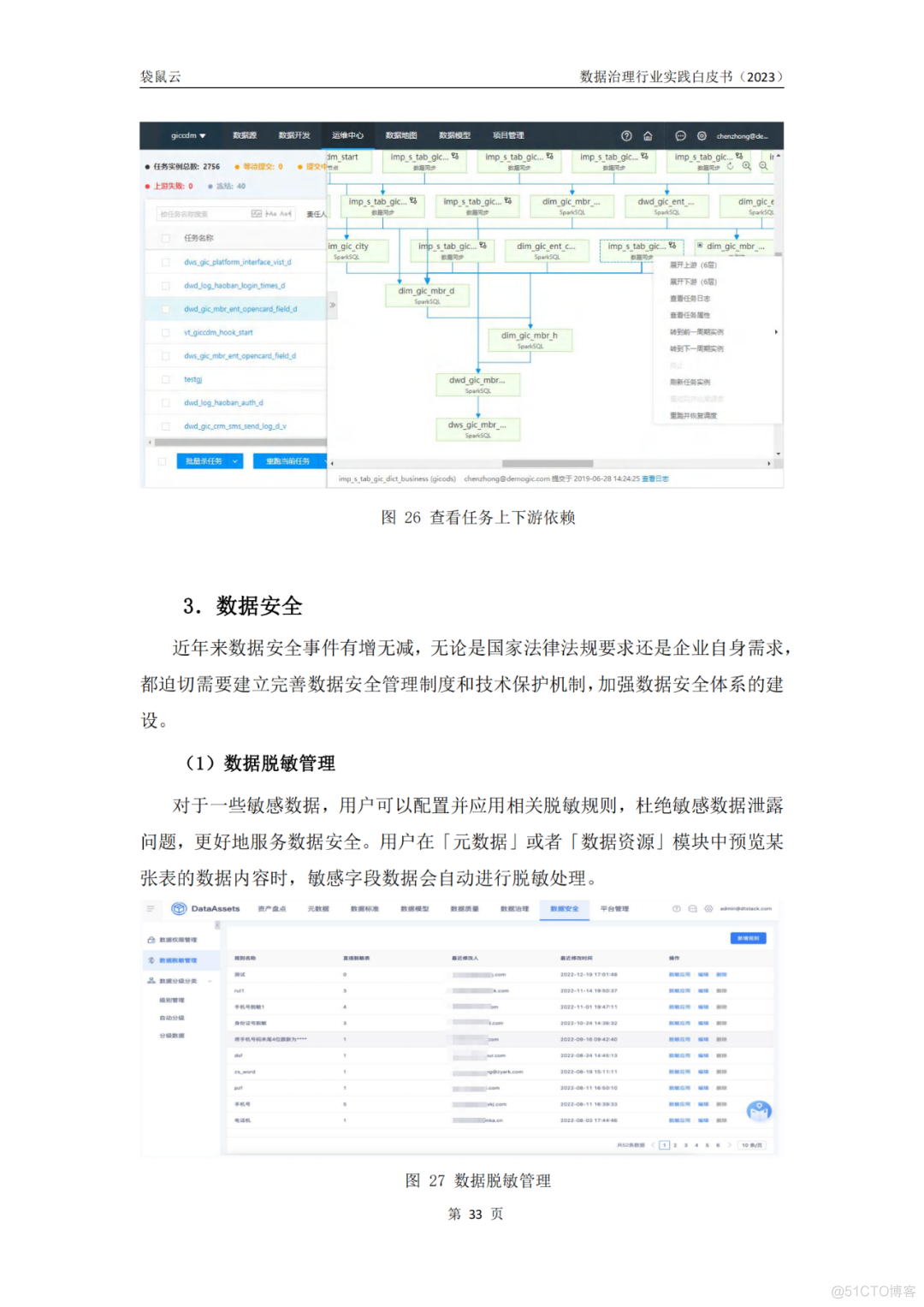 数据治理行业实践白皮书（2023版）_架构师_36