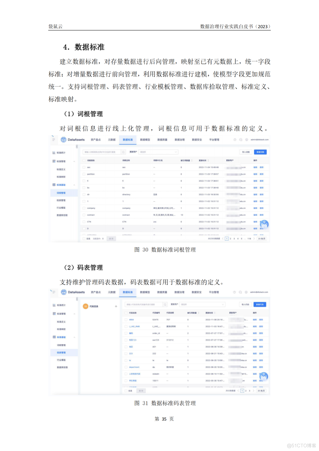 数据治理行业实践白皮书（2023版）_大数据_38