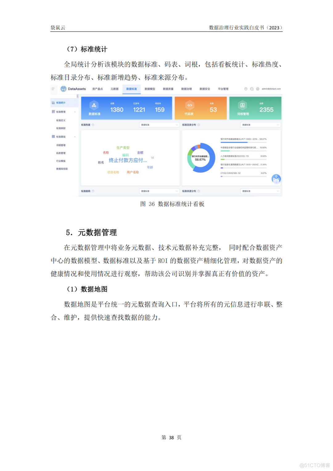 数据治理行业实践白皮书（2023版）_Docker_41