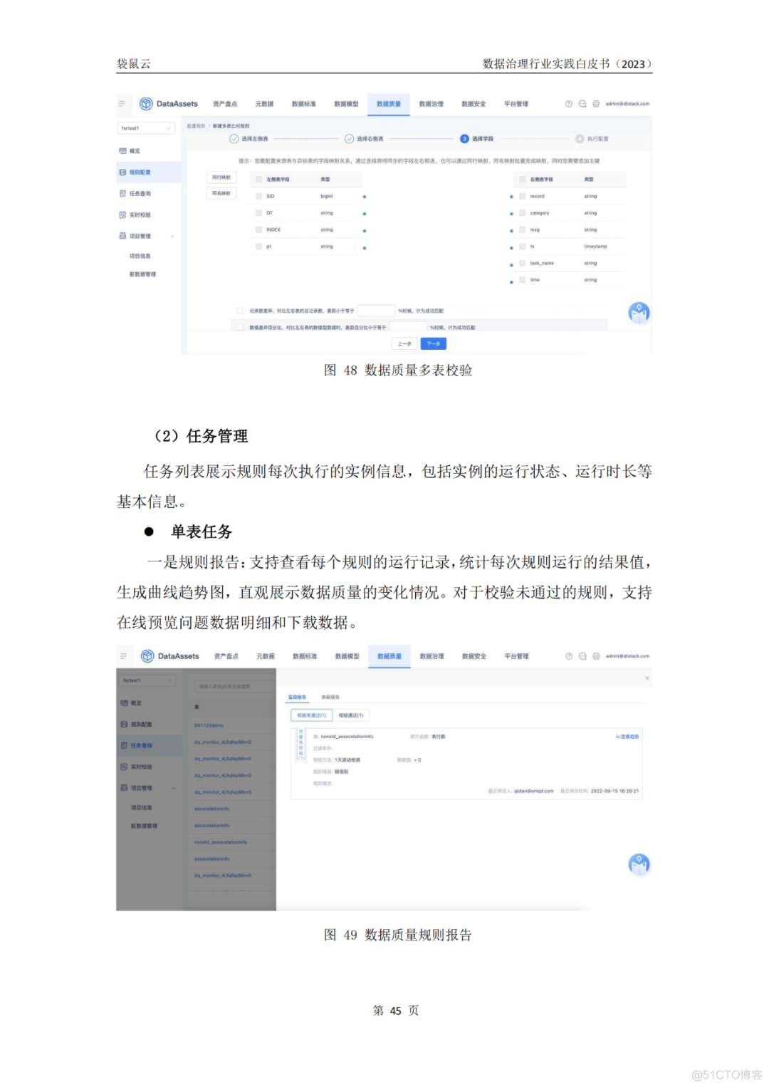 数据治理行业实践白皮书（2023版）_架构师_48