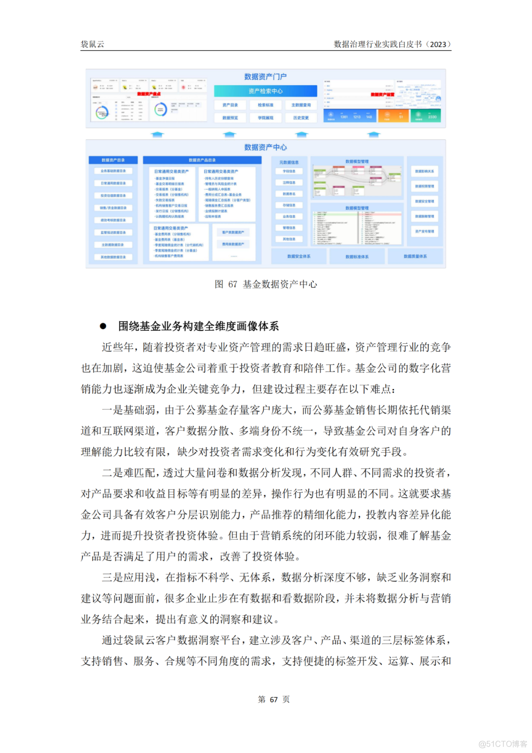 数据治理行业实践白皮书（2023版）_Docker_70