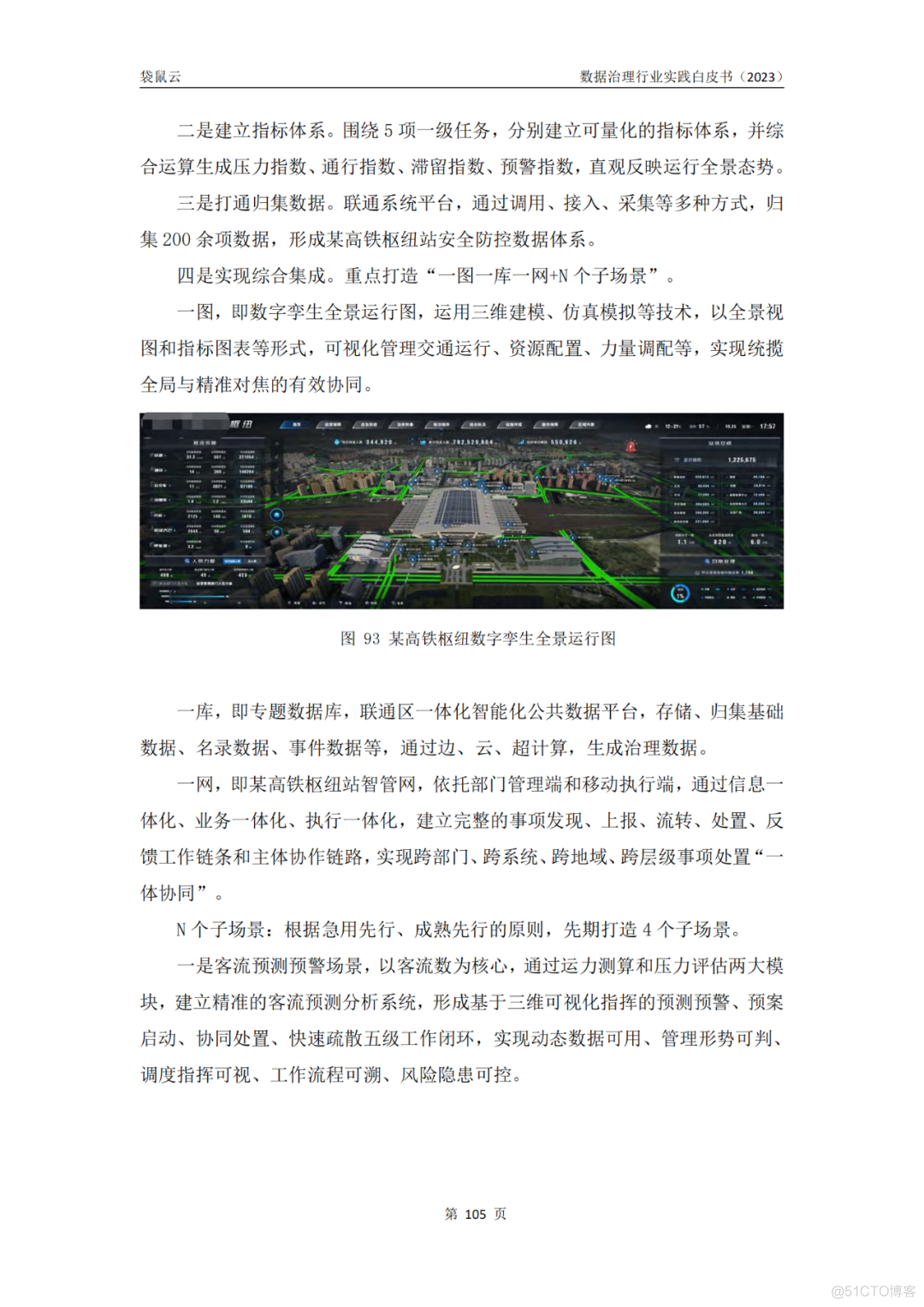 数据治理行业实践白皮书（2023版）_架构师_107