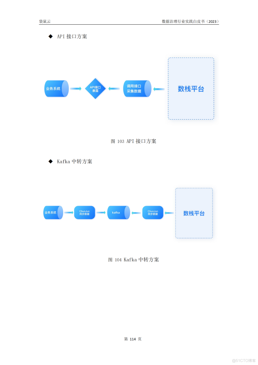 数据治理行业实践白皮书（2023版）_大数据_116