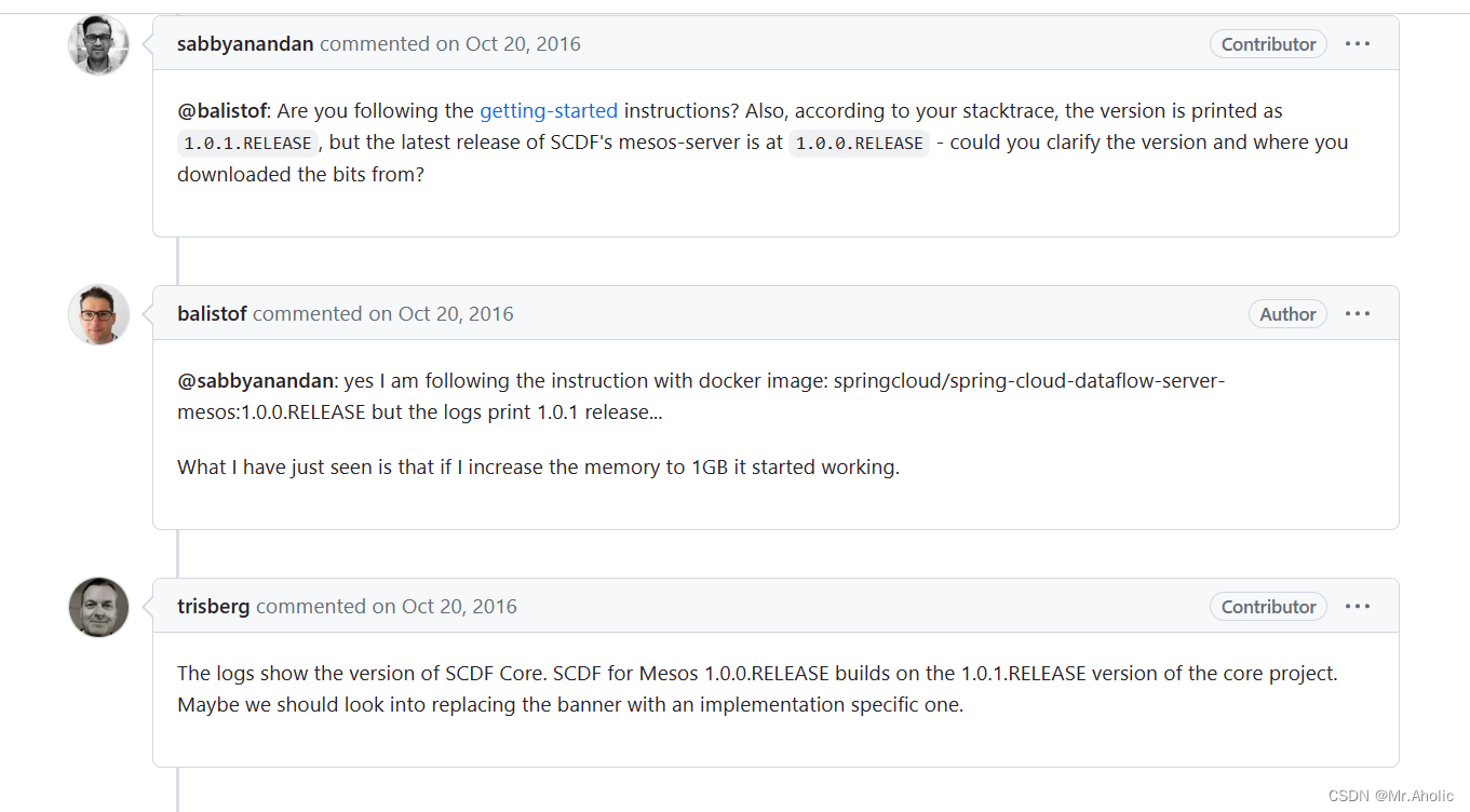 JSR-330 ‘javax.inject.Inject‘ annotation found and supported for autowiring_java_02