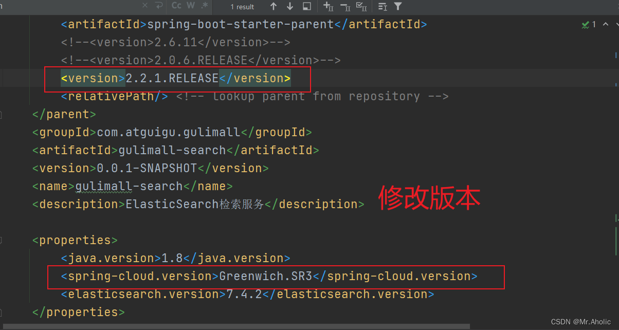 JSR-330 ‘javax.inject.Inject‘ annotation found and supported for autowiring_java_03