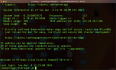 阿里云服ubuntu22.04启用远程SSH登陆