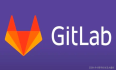 【教程】全流程Ubuntu安装Docker版Gitlab并初始化管理员
