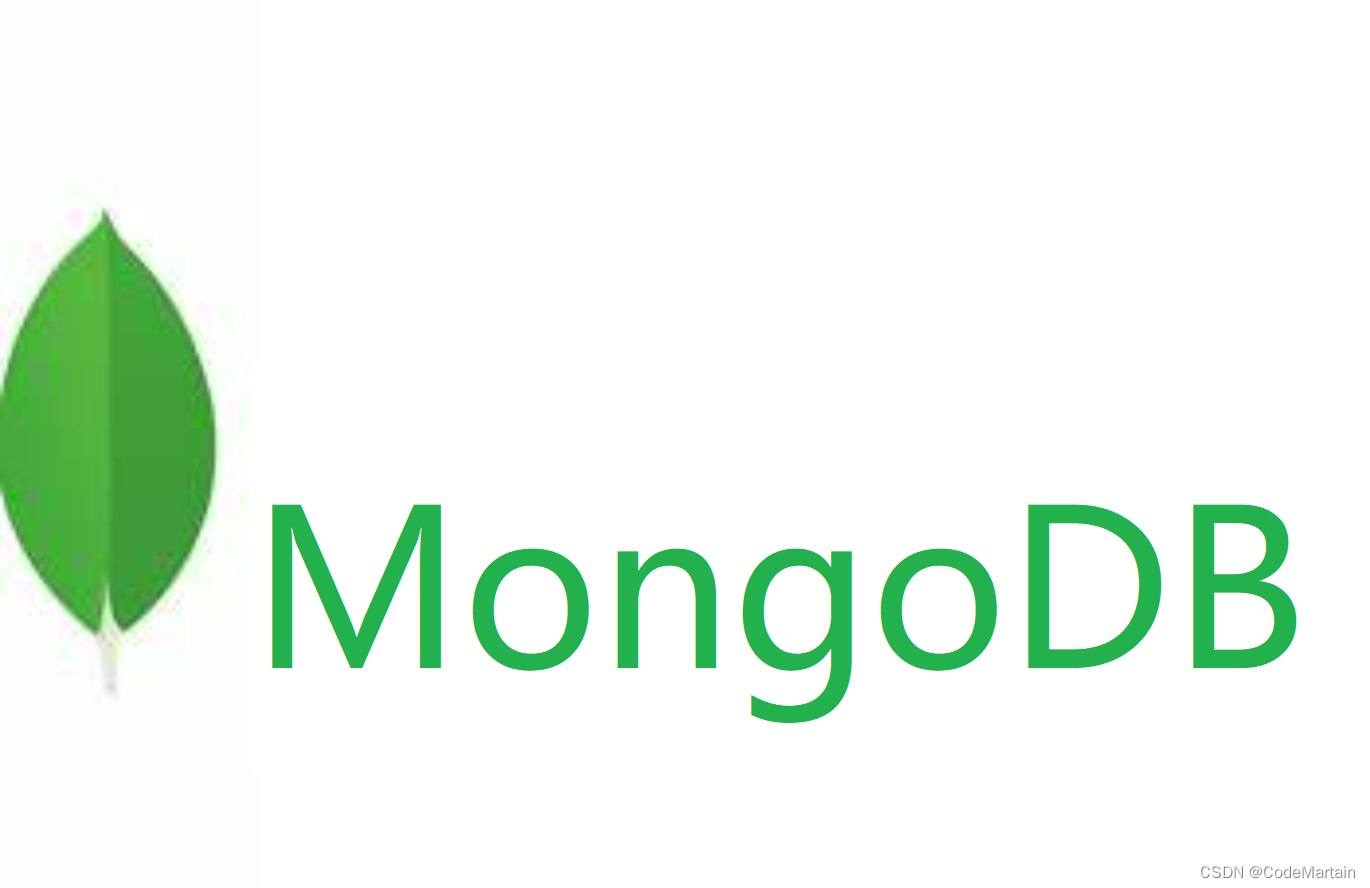 自学大数据第14天NoSQL~MongoDB及其命令_字段