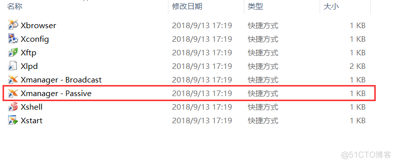 Oracle rac 21c安装详细过程_IP_22