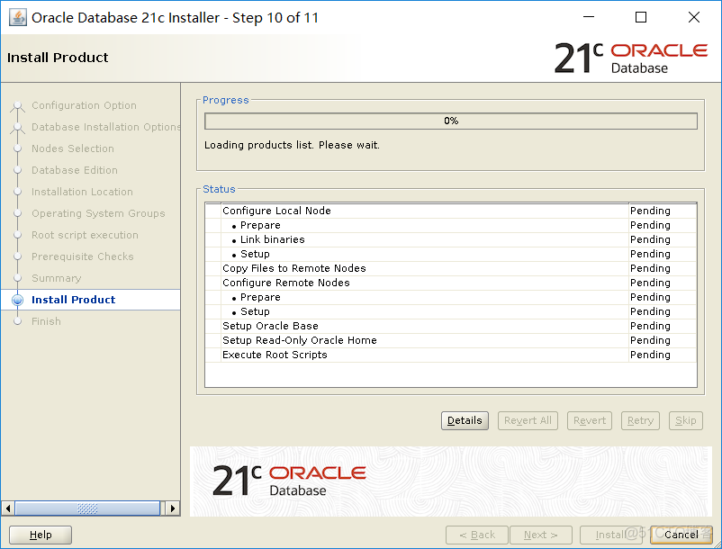 Oracle rac 21c安装详细过程_oracle_60