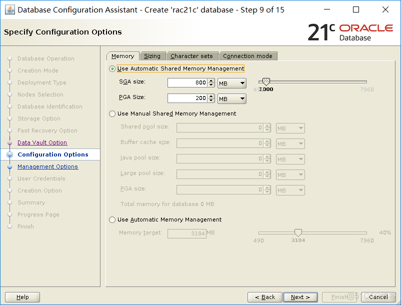 Oracle rac 21c安装详细过程_oracle_76