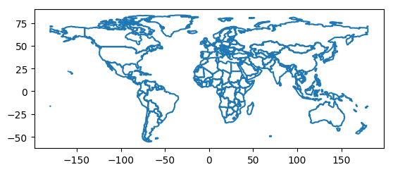 [数据分析与可视化] Python绘制数据地图2-GeoPandas地图可视化_ci_06