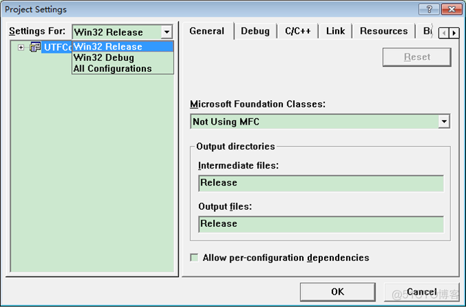 VC、VS2005调试技巧_汇编