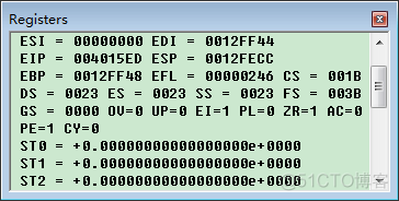 VC、VS2005调试技巧_assembly_09