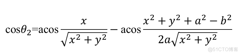 【机器人学2】二自由度机械臂建模及控制_matlab_04