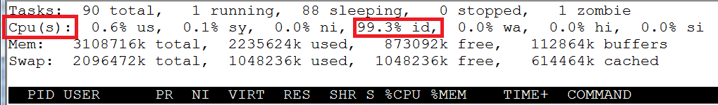 java线上应用故障性异常处理，经验总结_java 线上应用  异常_02