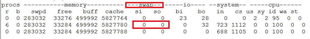 java线上应用故障性异常处理，经验总结_java 线上应用  异常_04