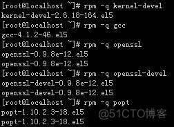 LVS快速搭建实战_IP_03