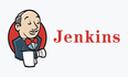 Jenkins 凭证管理 - 看这一篇就够了~