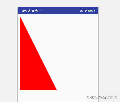 Android Canvas之Path的详解与使用（二）_贝塞尔曲线_02