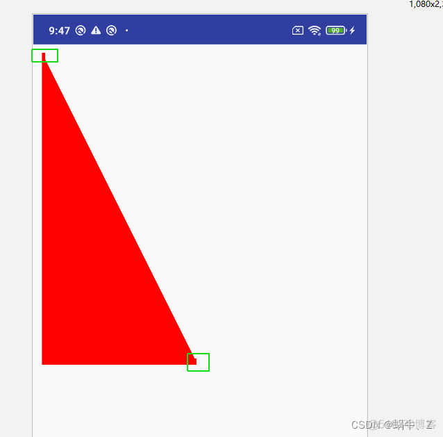 Android Canvas之Path的详解与使用（二）_android_03