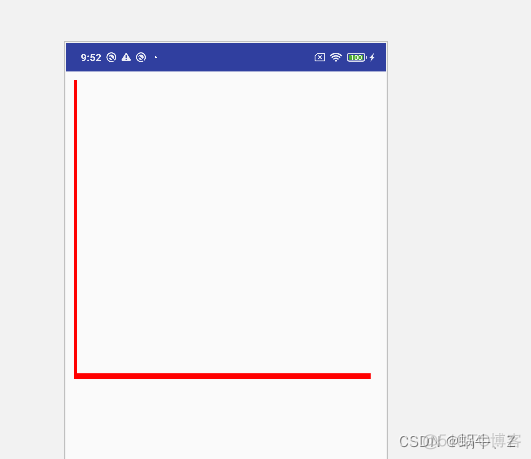 Android Canvas之Path的详解与使用（二）_数据结构_06