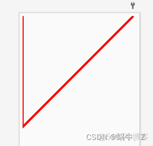 Android Canvas之Path的详解与使用（二）_android_07