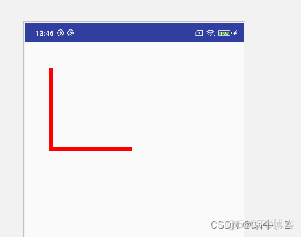 Android Canvas之Path的详解与使用（二）_android_12