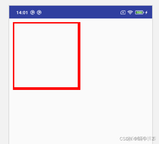 Android Canvas之Path的详解与使用（二）_重置_14